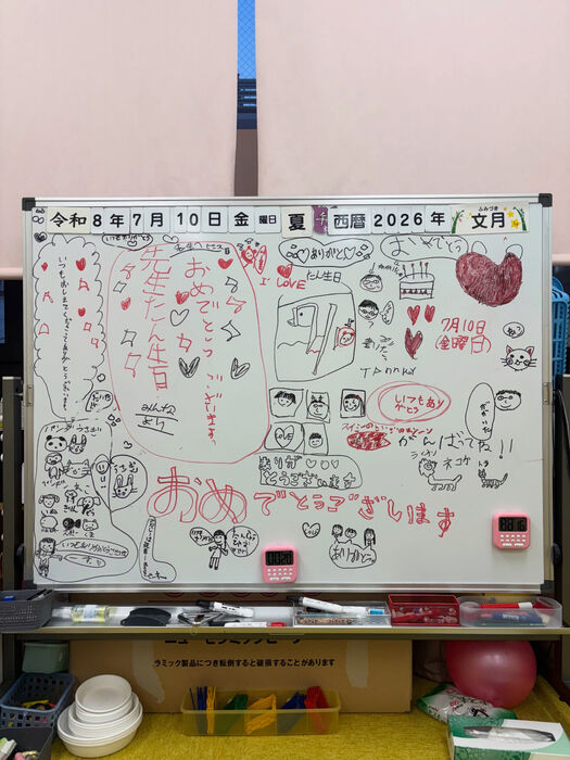 ブログ画像