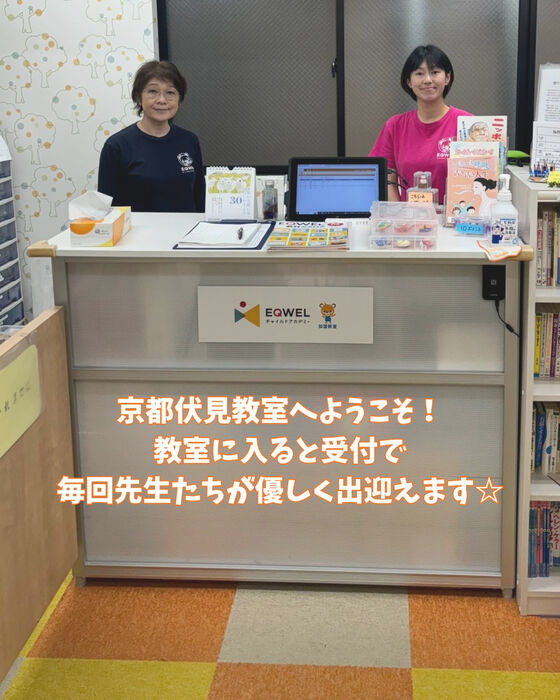 ブログ画像