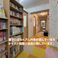 ブログ画像